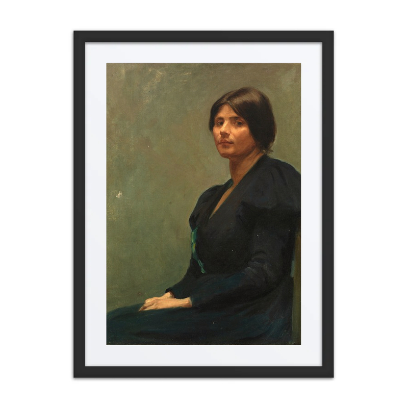 Martha