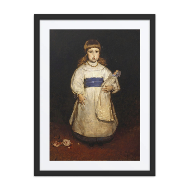 Mary Cabot Wheelwright