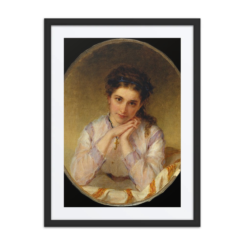 Mary Cadwalader Rawle