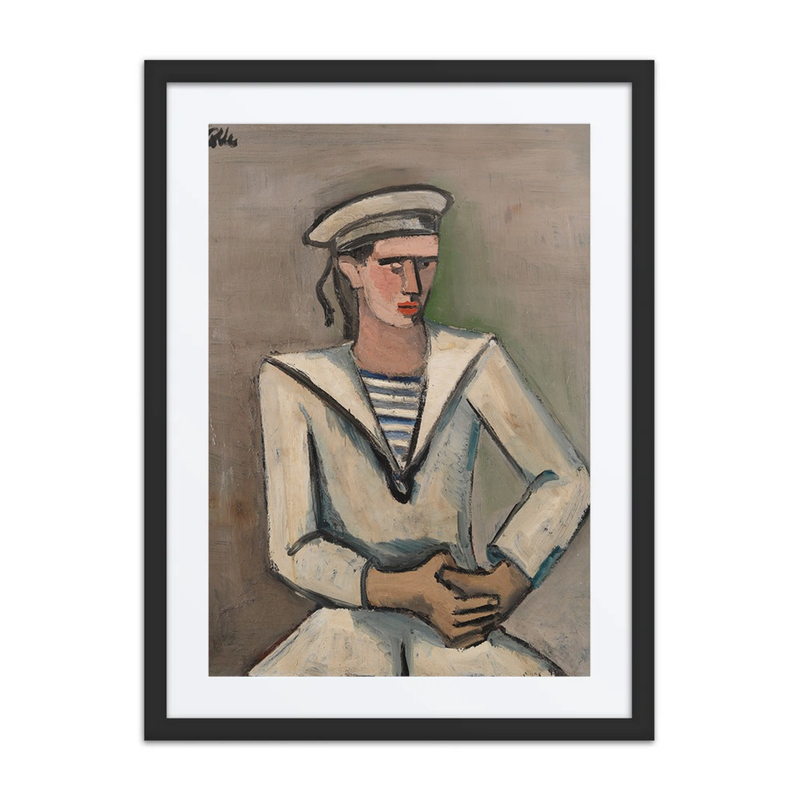 Matelot