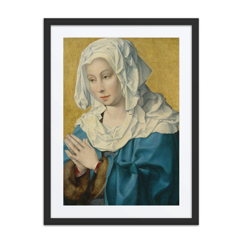 Mater Dolorosa