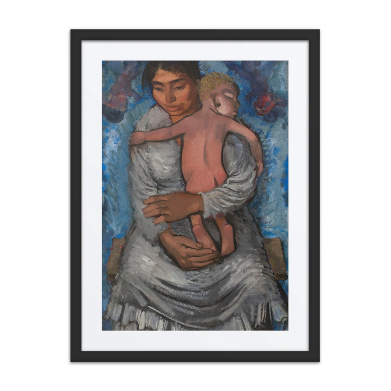 Maternity