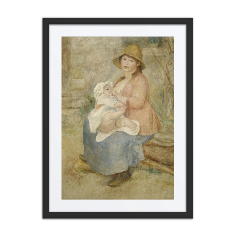 Maternity