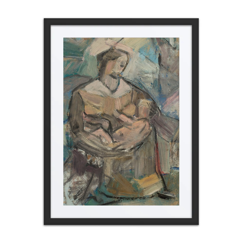 Maternity