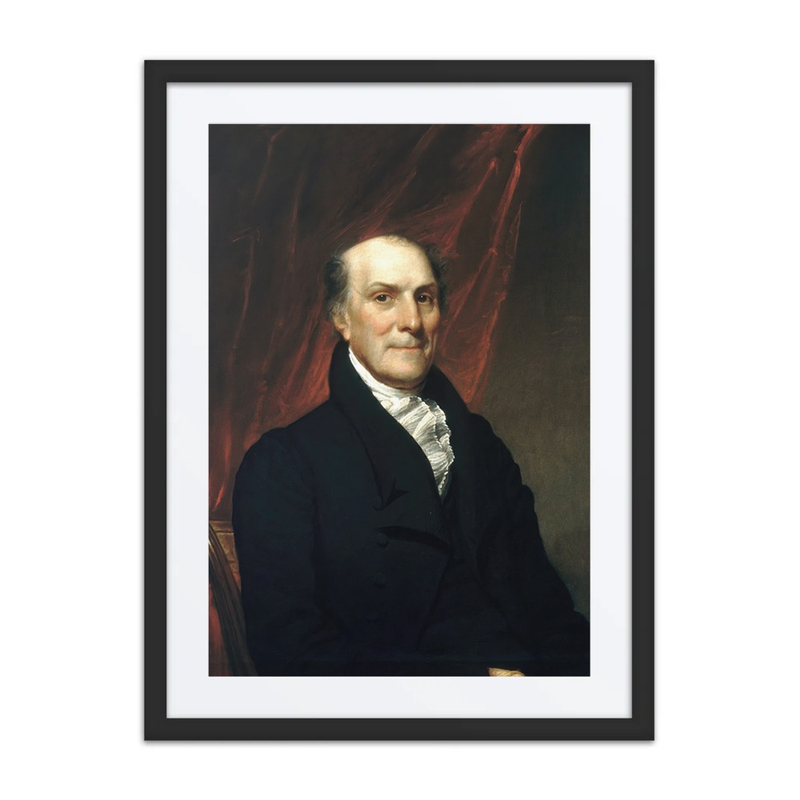 Matthew Clarkson