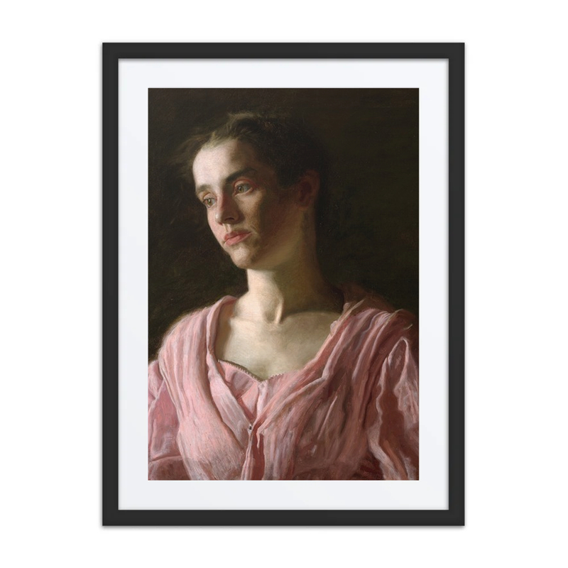 Maud Cook Reid (Mrs. Robert C. Reid)