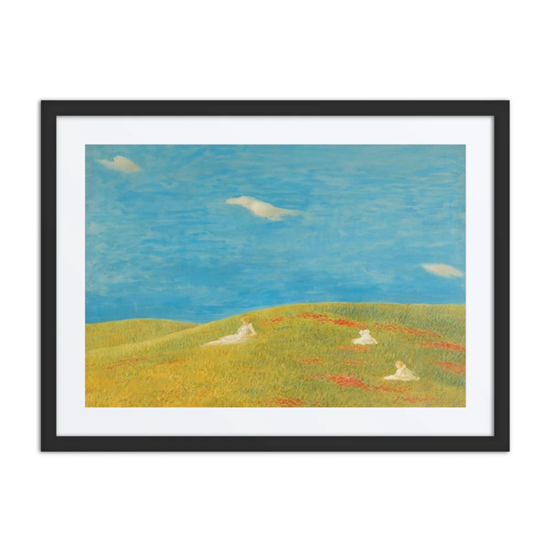 Meadow