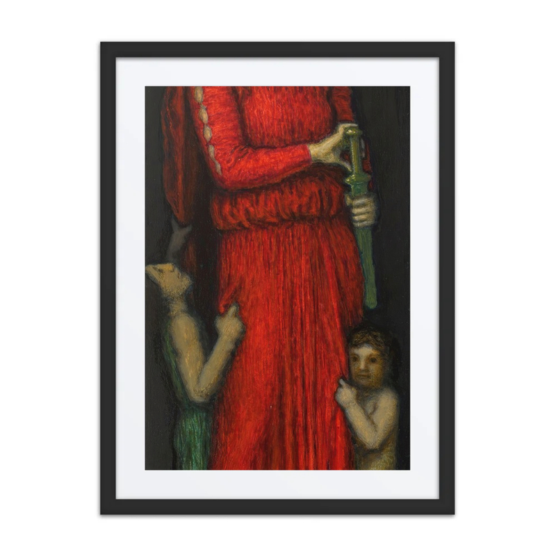 Medea