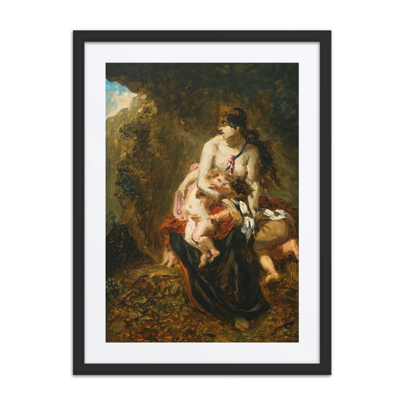 Medea