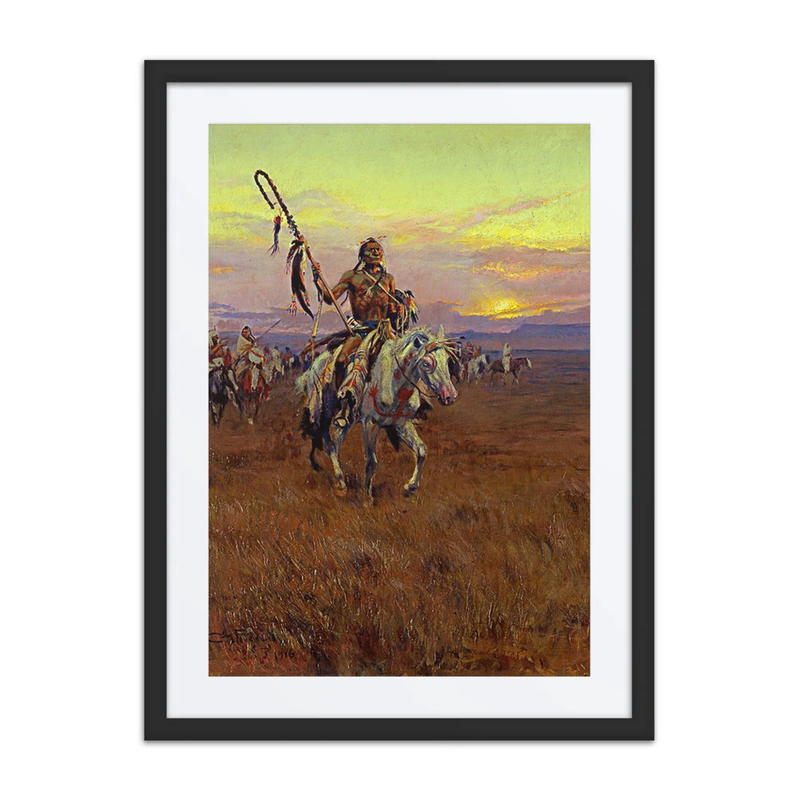 Medicine Man