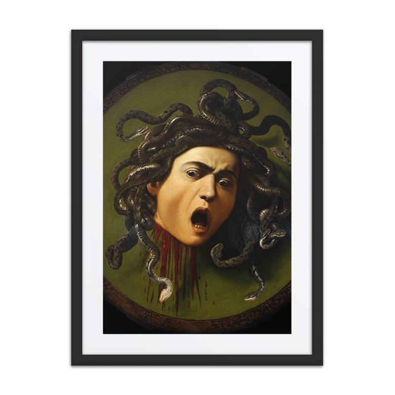 Medusa