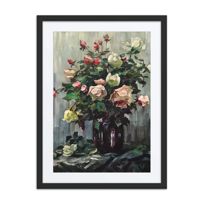Merano Roses