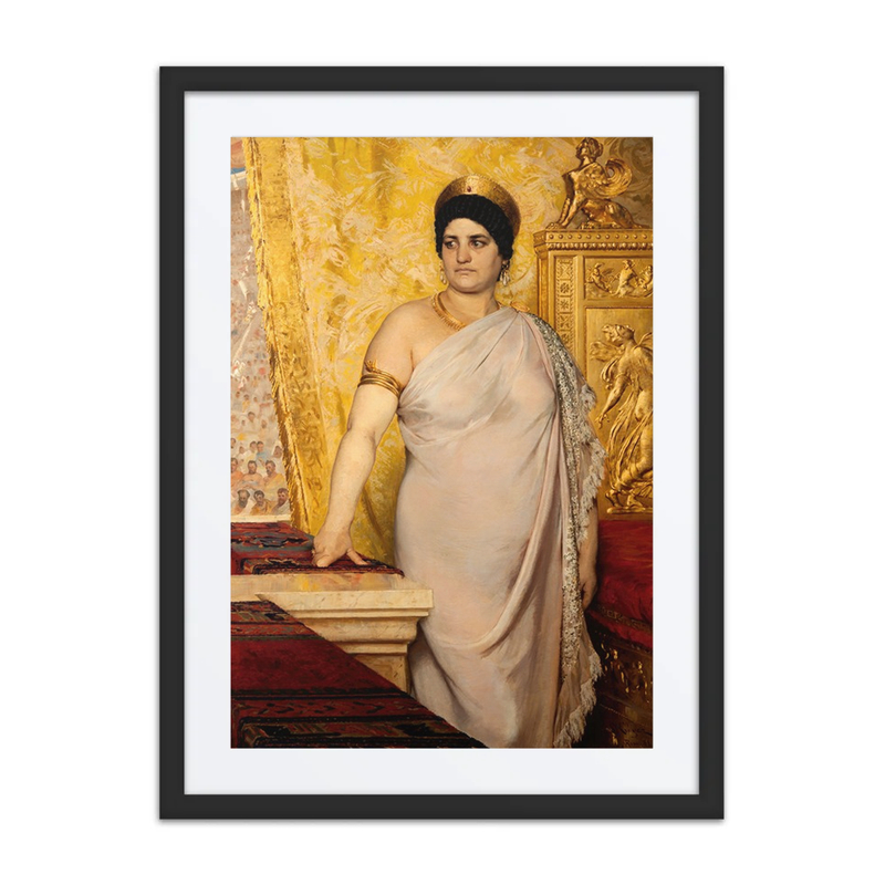 Messalina