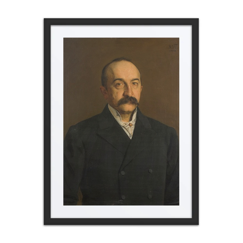 Milan Savić