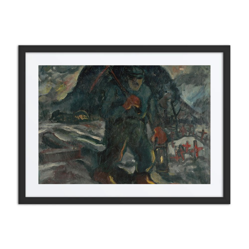 Miner