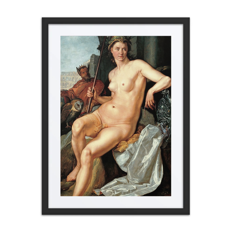 Minerva