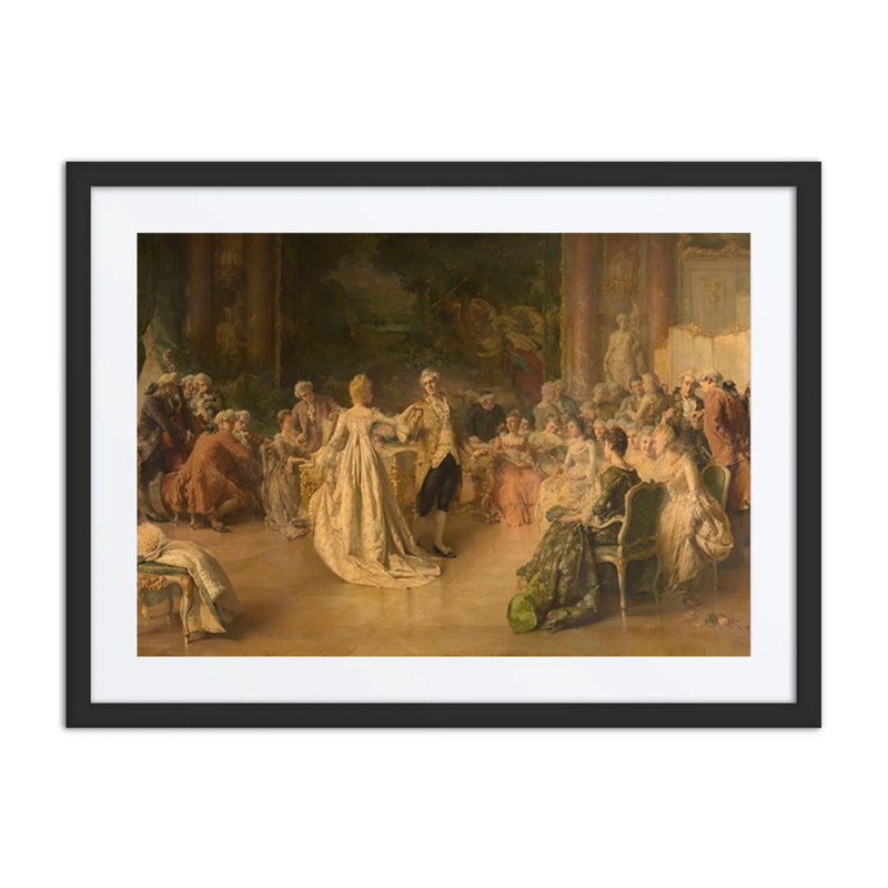 Minuet