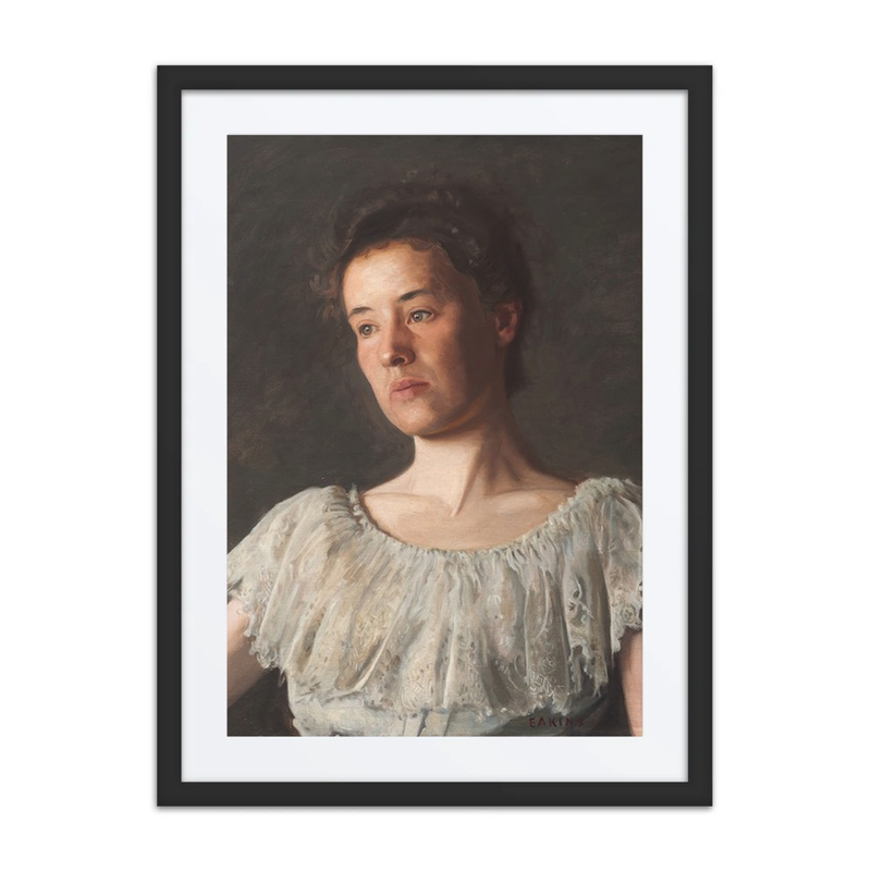 Miss Alice Kurtz