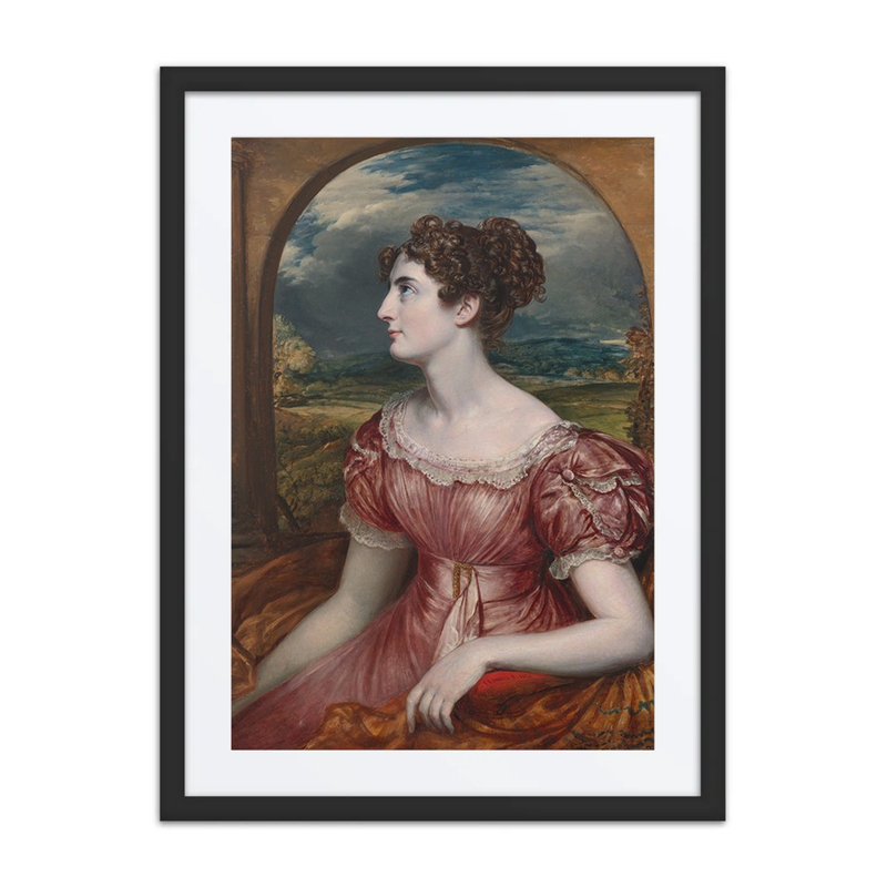 Miss Puxley