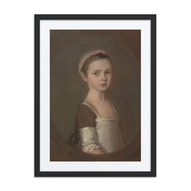 Miss Susanna Gardiner