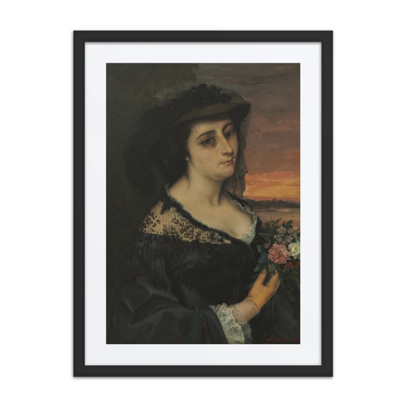 Mme l… (Laure Borreau)