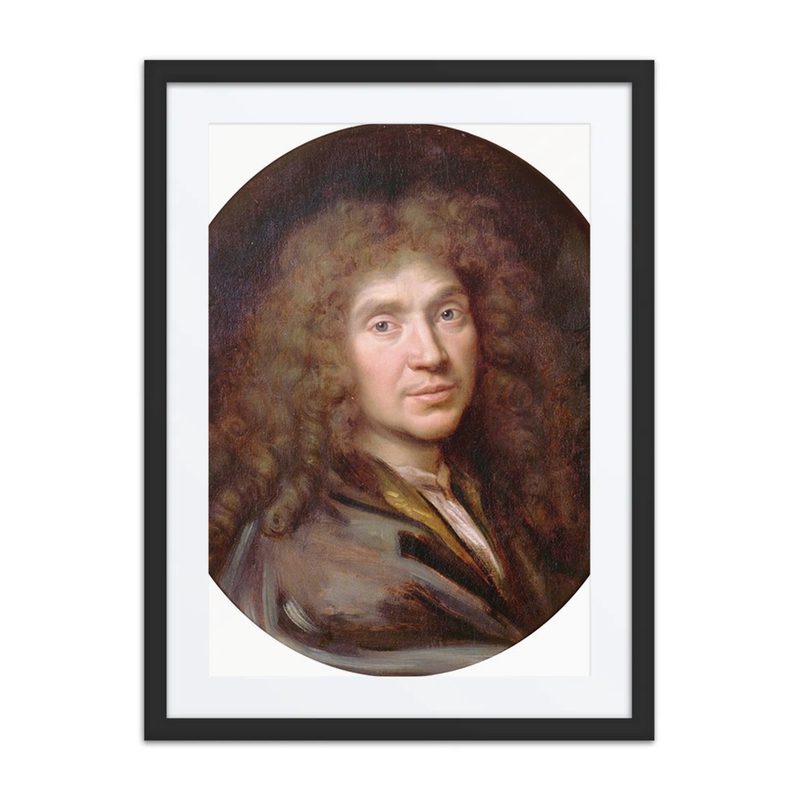 Molière