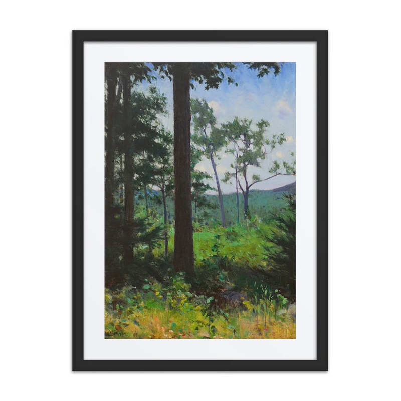 Monadnock