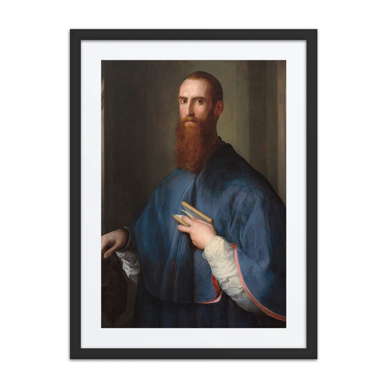 Monsignor Della Casa