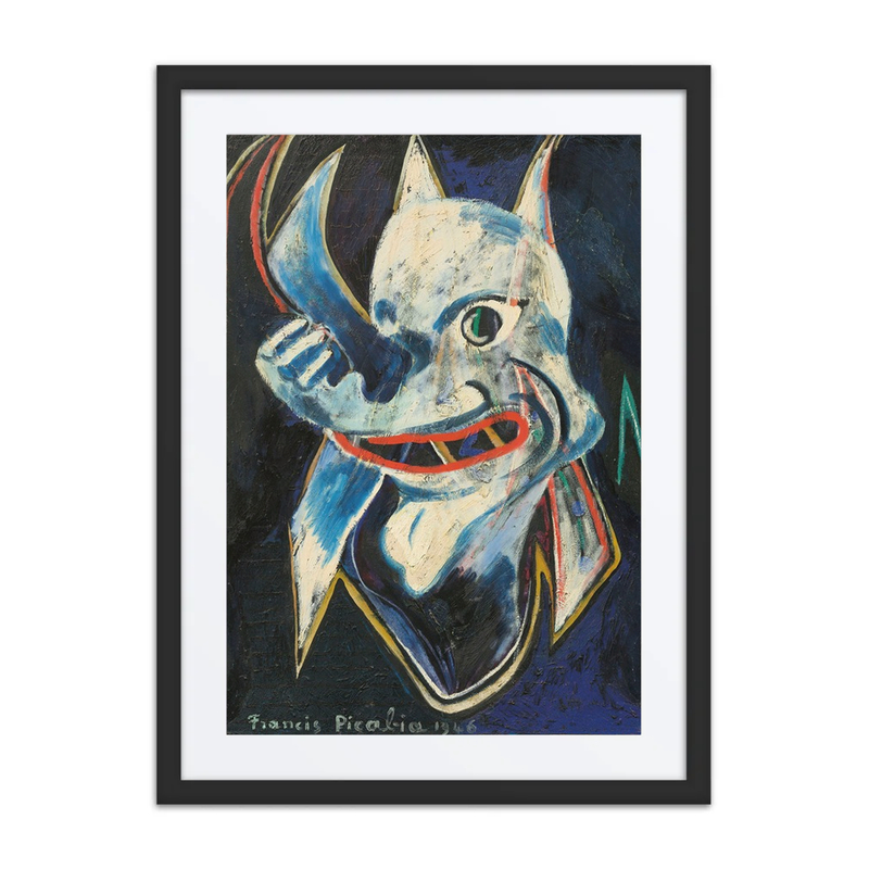 Monstre