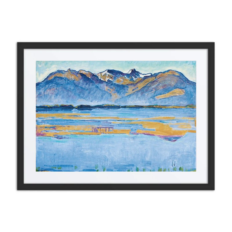 Montana Landscape