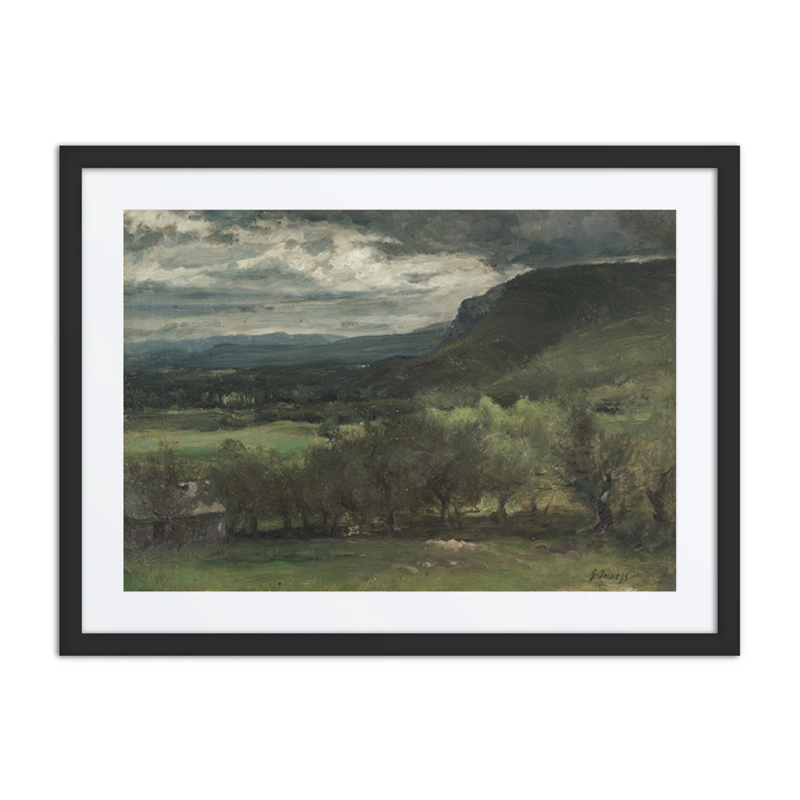 Montclair, New Jersey