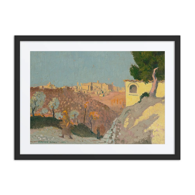 Montefalco