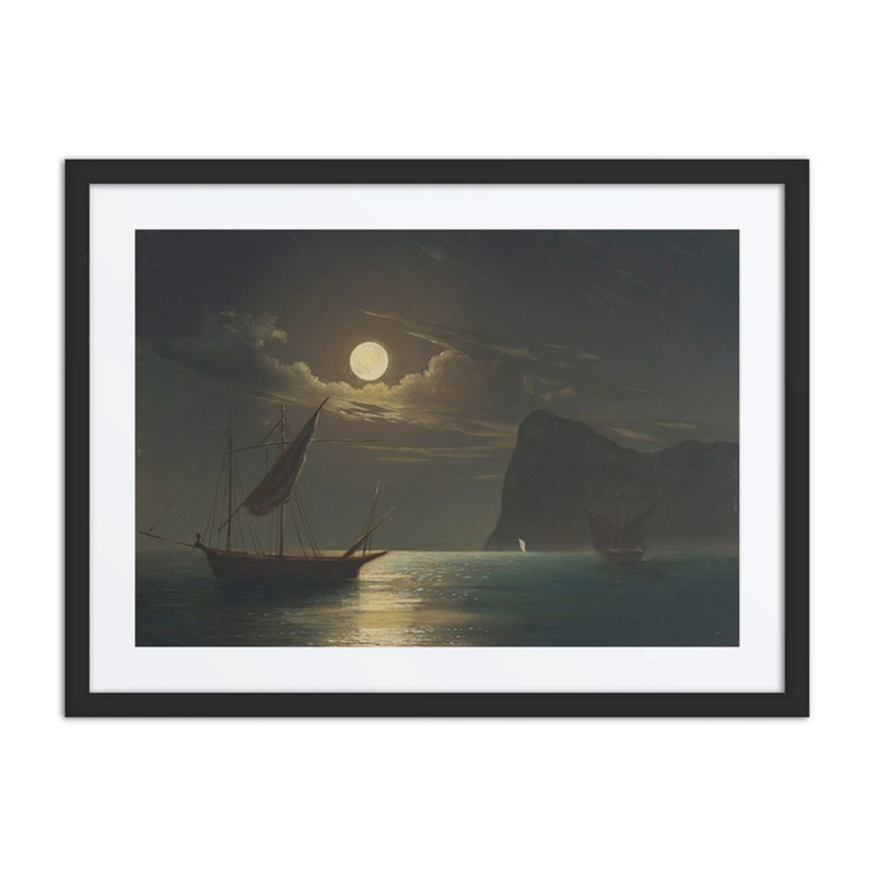 Moonlight