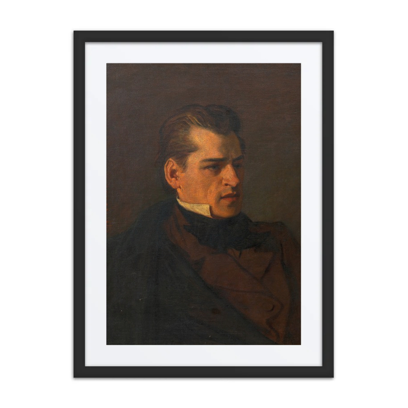 Moritz Lehmann