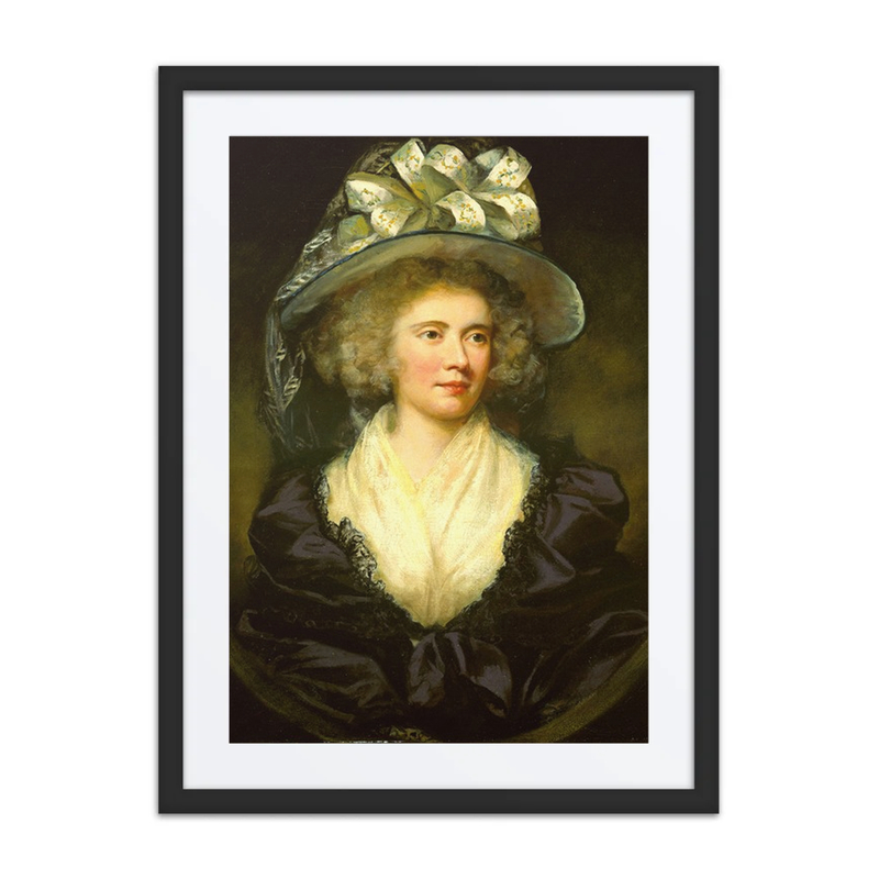 Mrs. Allan Maconochie