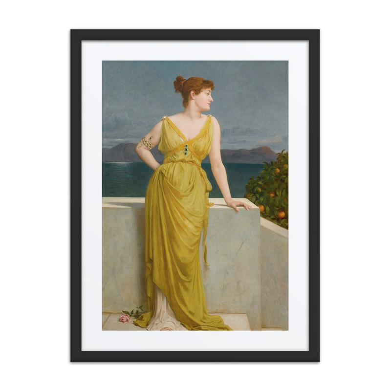 Mrs. Charles Kettlewell