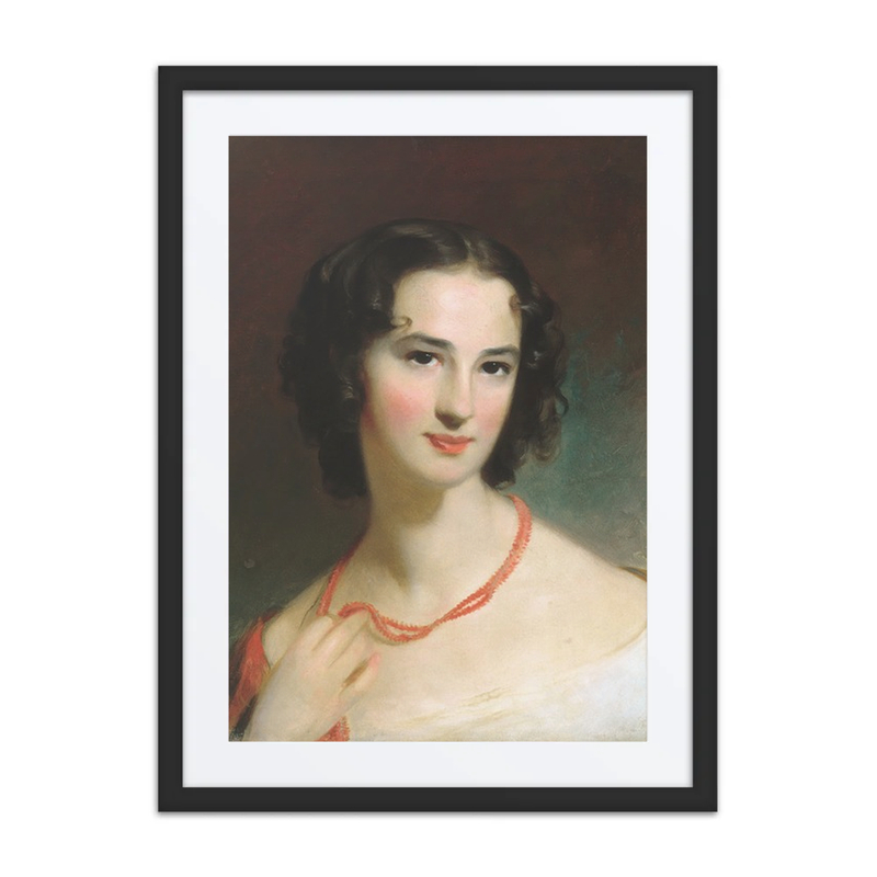 Mrs. James Montgomery, Jr.