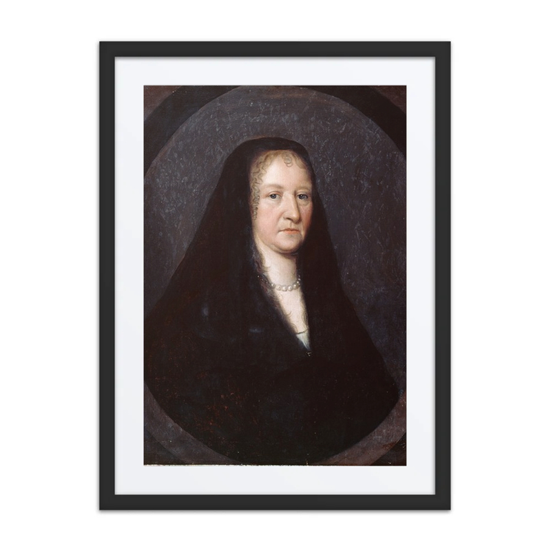 Mrs Jane Cartwright