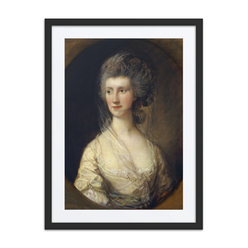 Mrs. John Taylor