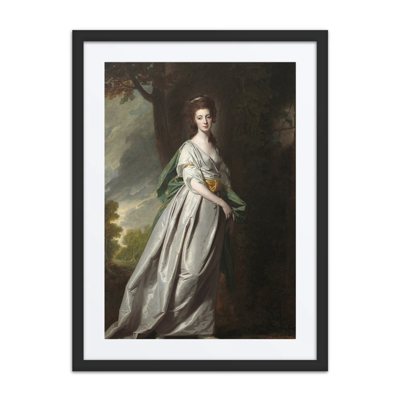 Mrs. Thomas Scott Jackson