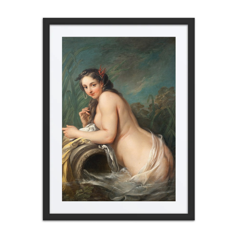 Naiad