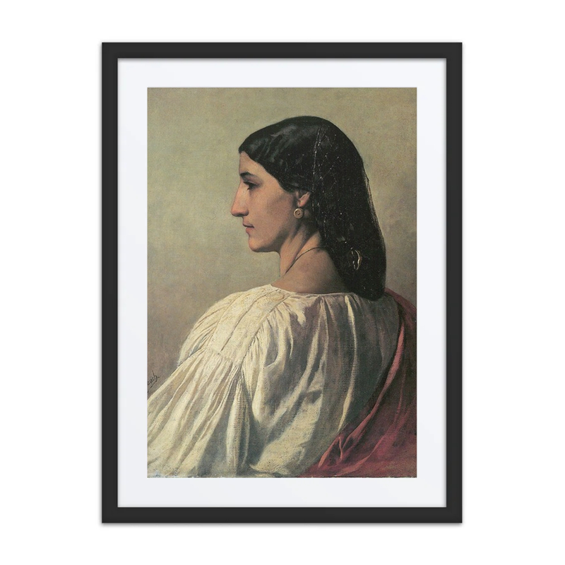 Nanna