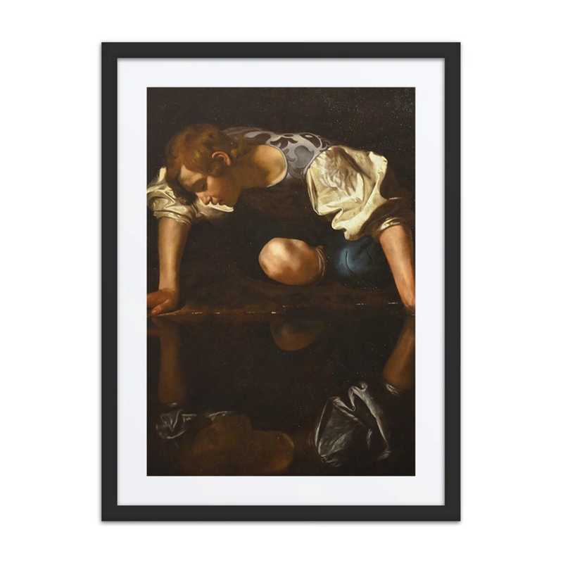 Narcissus