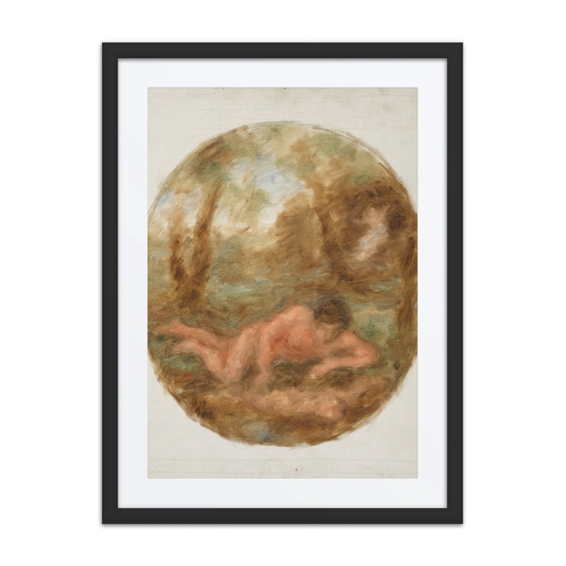 Narcissus