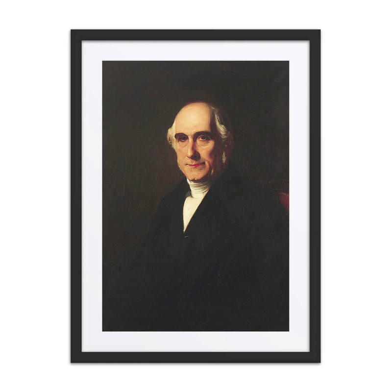 Nathaniel ‘Turnpike’ Levy