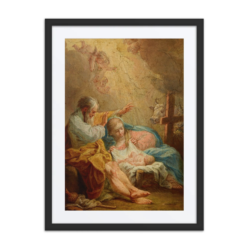Nativity