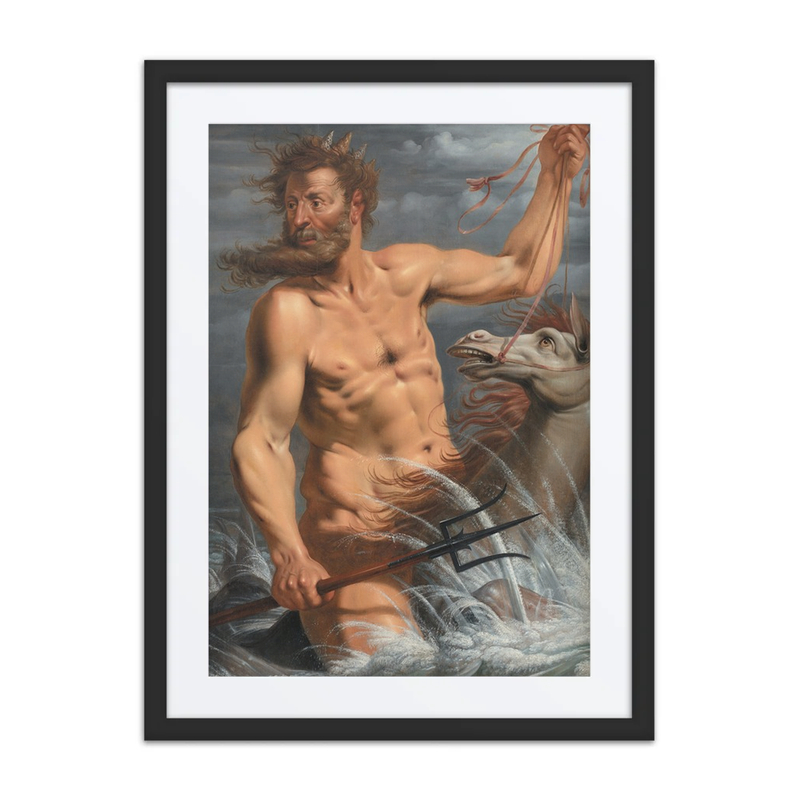 Neptune