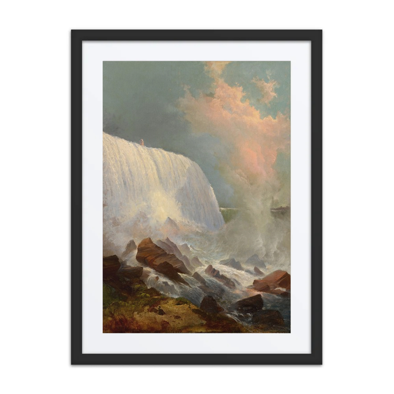 Niagara Falls