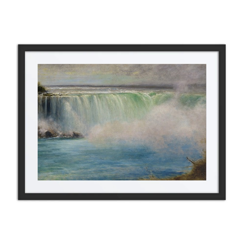 Niagara Falls
