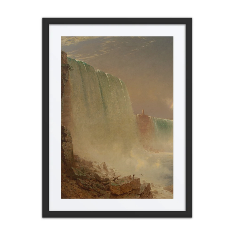 Niagara Falls